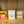 Load image into Gallery viewer, Kid - Themed Cards - Cards Crafty by Nicole - Painted Door on Main