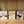 Load image into Gallery viewer, Kid - Themed Cards - Cards Crafty by Nicole - Painted Door on Main