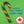 Load image into Gallery viewer, Large Handmade Candy Canes - Volio's Confections - Painted Door on Main