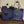 Load image into Gallery viewer, Leather Card Holders - Magic Threads Creations - Painted Door on Main