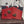 Load image into Gallery viewer, Leather Card Holders - Magic Threads Creations - Painted Door on Main