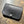 Load image into Gallery viewer, Leather Wallets - Threads Creations - Painted Door on Main