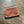 Load image into Gallery viewer, Leather Wallets - Threads Creations - Painted Door on Main