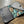 Load image into Gallery viewer, Leather Wallets - Threads Creations - Painted Door on Main