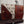 Load image into Gallery viewer, Leather Wallets - Threads Creations - Painted Door on Main