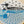 Load image into Gallery viewer, Loon Embroidery Kit - Hook, Line & Tinker - Painted Door on Main