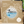 Load image into Gallery viewer, Loon Embroidery Kit - Hook, Line & Tinker - Painted Door on Main