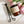 Load image into Gallery viewer, 'Love this journey for you' Candle - onefive1 - Painted Door on Main