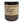 Load image into Gallery viewer, 'Love this journey for you' Candle - onefive1 - Painted Door on Main