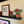 Load image into Gallery viewer, Macrame Cactus Forever Plant - ForgetBKnot - Painted Door on Main