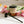 Load image into Gallery viewer, 'Manifest that shit!' Candle - onefive1 - Painted Door on Main