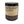 Load image into Gallery viewer, 'Manifest that shit!' Candle - onefive1 - Painted Door on Main