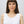Load image into Gallery viewer, Marula + Cactus Nourishing Face Oil - Om Organics Skincare - Painted Door on Main
