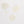 Load image into Gallery viewer, Marula + Cactus Nourishing Face Oil - Om Organics Skincare - Painted Door on Main