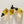 Load image into Gallery viewer, Marula + Cactus Nourishing Face Oil - Om Organics Skincare - Painted Door on Main