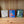 Load image into Gallery viewer, Men's Birthday Cards - Cards Crafty by Nicole - Painted Door on Main