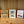 Load image into Gallery viewer, Men's Birthday Cards - Cards Crafty by Nicole - Painted Door on Main
