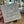 Load image into Gallery viewer, Mini Canvas Art - Canvas Kit - Painted Door on Main