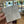 Load image into Gallery viewer, Mini Canvas Art - Canvas Kit - Painted Door on Main