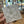 Load image into Gallery viewer, Mini Canvas Art - Canvas Kit - Painted Door on Main