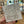 Load image into Gallery viewer, Mini Canvas Art - Canvas Kit - Painted Door on Main