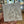 Load image into Gallery viewer, Mini Canvas Art - Canvas Kit - Painted Door on Main