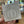 Load image into Gallery viewer, Mini Canvas Art - Canvas Kit - Painted Door on Main