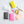 Load image into Gallery viewer, Mouse Air Dry Clay Kit - The Make Station - Painted Door on Main