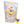 Load image into Gallery viewer, Mouse Air Dry Clay Kit - The Make Station - Painted Door on Main