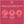 Load image into Gallery viewer, Mulling it Over Mulled Wine Kit - Fuse and Sip - Painted Door on Main