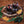 Load image into Gallery viewer, Mulling it Over Mulled Wine Kit - Fuse and Sip - Painted Door on Main