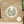 Load image into Gallery viewer, Mushrooms Embroidery Kit - Hook, Line & Tinker - Painted Door on Main