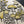 Load image into Gallery viewer, Mushrooms Embroidery Kit - Hook, Line & Tinker - Painted Door on Main