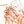 Load image into Gallery viewer, Mushrooms Stitch Markers - Firefly Notes - Painted Door on Main