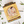 Load image into Gallery viewer, 819-06 Natural Mustard Bath - Barefoot Venus - Painted Door on Main