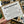 Load image into Gallery viewer, Mystery Adventure Kit - Sweet Bean Art - Painted Door on Main
