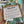 Load image into Gallery viewer, Mystery Art Kit - Sweet Bean Art - Painted Door on Main