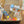Load image into Gallery viewer, Mystery Art Kit - Sweet Bean Art - Painted Door on Main