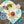 Load image into Gallery viewer, Mystery Pet Adoption Kit - Sweet Bean Art - Painted Door on Main