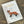 Load image into Gallery viewer, Mystery Pet Adoption Kit - Sweet Bean Art - Painted Door on Main