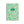 Load image into Gallery viewer, Notebooks - Jaybee Design - Painted Door on Main