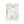 Load image into Gallery viewer, Notebooks - Jaybee Design - Painted Door on Main
