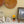 Load image into Gallery viewer, Pansy Felt Forever Flower - ForgetBKnot - Painted Door on Main