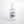 Load image into Gallery viewer, Peppermint Oil Hand Sanitizer - Rebels Refinery - Painted Door on Main