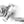 Load image into Gallery viewer, Peppermint Oil Hand Sanitizer - Rebels Refinery - Painted Door on Main
