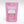 Load image into Gallery viewer, Pocket Hand Sanitizer - Rebels Refinery - Painted Door on Main