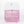 Load image into Gallery viewer, Pocket Hand Sanitizer - Rebels Refinery - Painted Door on Main