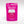Load image into Gallery viewer, Pocket Hand Sanitizer - Rebels Refinery - Painted Door on Main