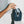 Load image into Gallery viewer, Pre - Poop Toilet Drops — Bergamot Peppermint - Painted Door on Main