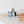 Load image into Gallery viewer, Pre - Poop Toilet Drops — Bergamot Peppermint - Painted Door on Main
